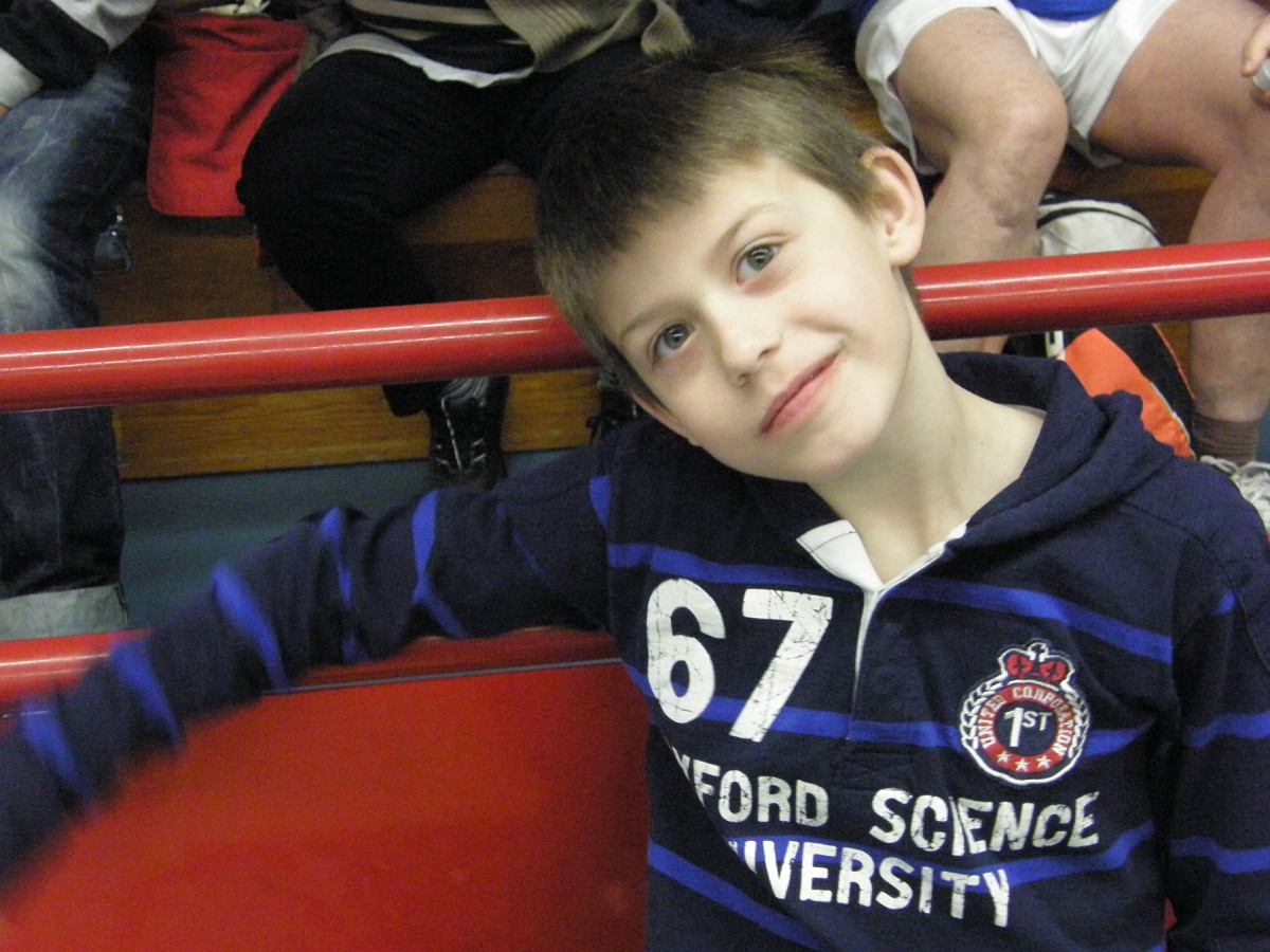 g korfbal 2012 058.jpg